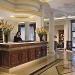 Palace Hotel Meggiorato
