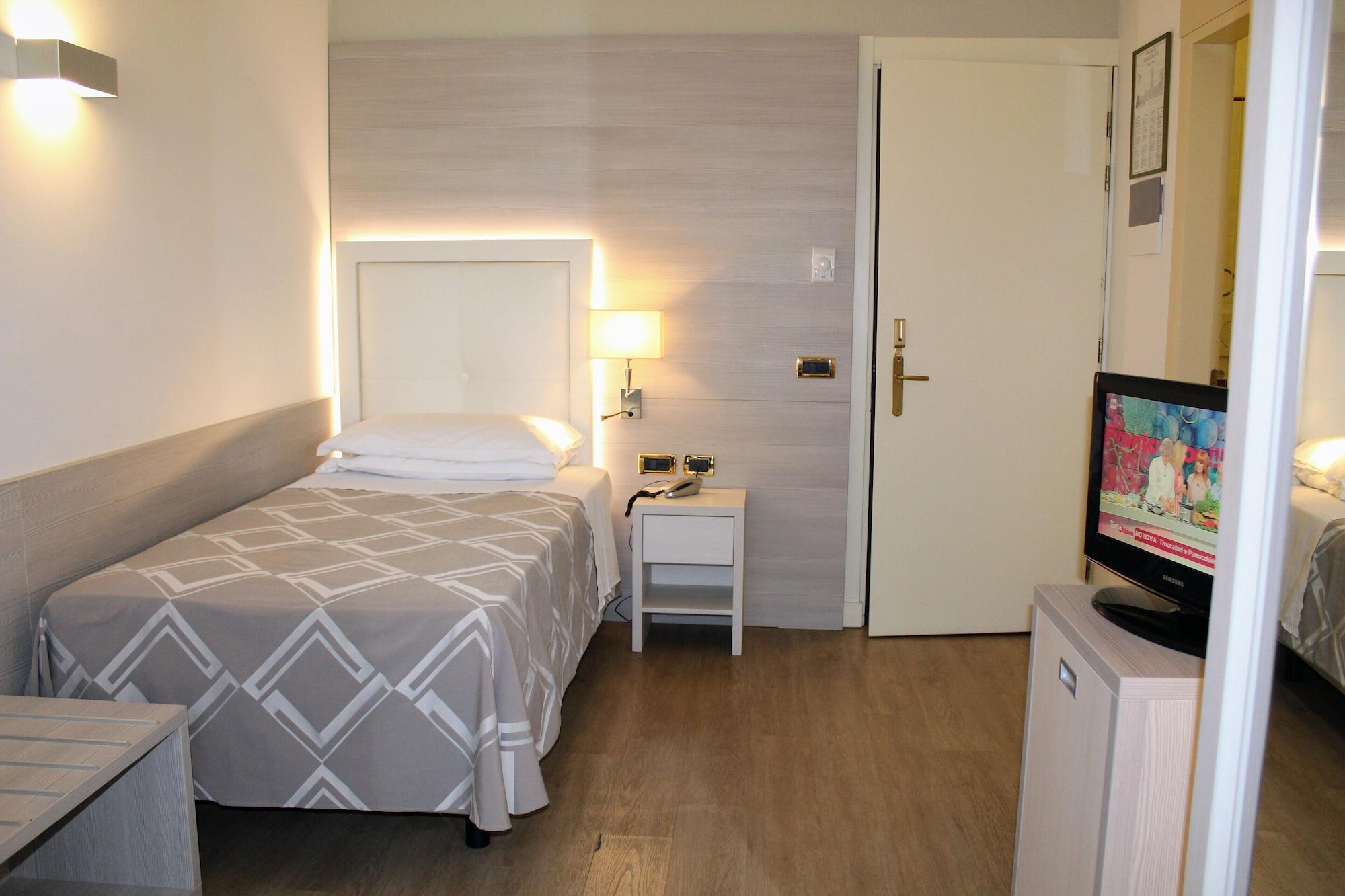 Palace Meggiorato 4* Abano Terme