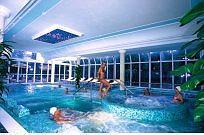 Palace Meggiorato Hotel 4*