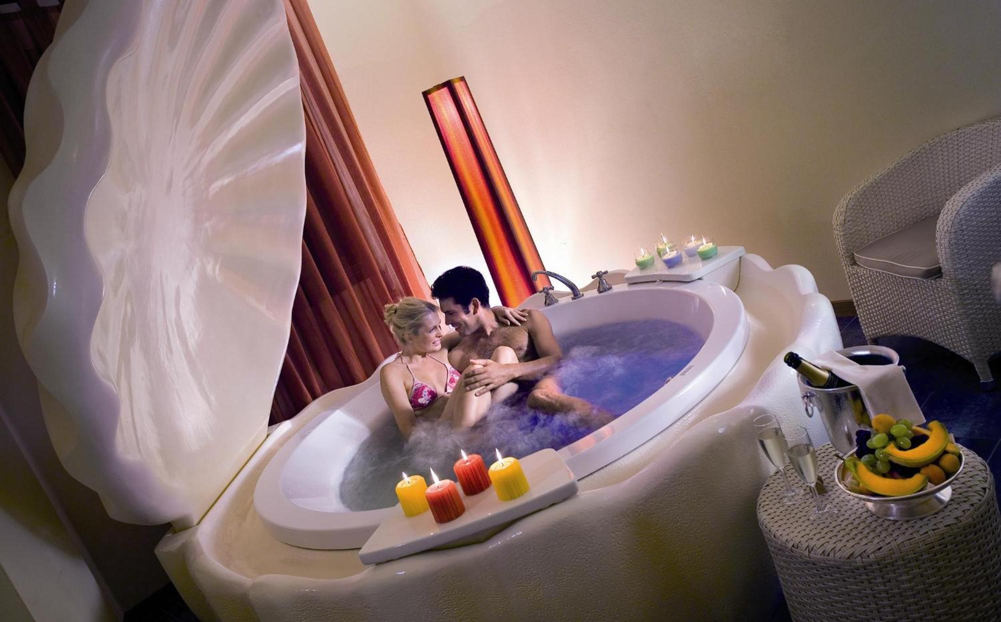 Hotel Palace Meggiorato Abano Terme